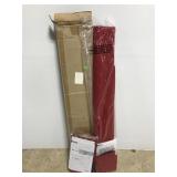 New Frost Gaurd windshield cover for frost & snow