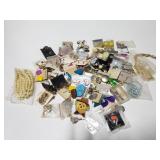Jewelry collection