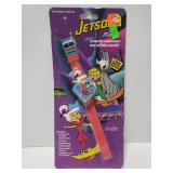 Vintage Judy Jetson watch