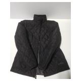 Small Eddie Bauer womans jacket