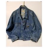 Carhartt men