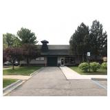 This sale located at our White Lake Auction House