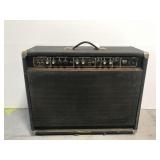 Crate CR-280 guitar amplifier