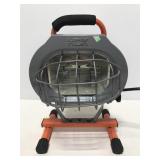 HDX super bright shop light lamp