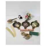 Vintage women