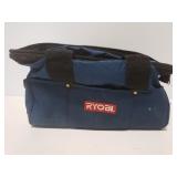 Ryobi tool bag