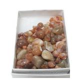 Lake Superior Agates