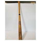 Rawlings Steve Carlton wooden baseball bat
