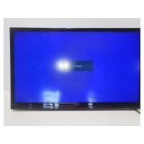 Seiki 32in tv