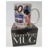 Banner years mug