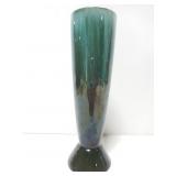 BMP Canada vase