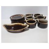 Pfaltzgraff oven proof dishes