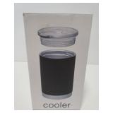 New can or bottle cooler
