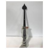 Wrought iron metal gate accent - 22 inch