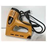 Stanley Bostitch tacker gun BTA700