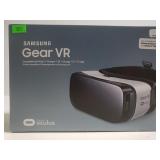 Samsung Gear VR goggles for s7 & s7 edge phones