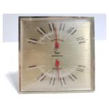 Vintage travel size Taylor Humiguide