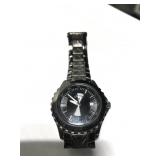 Callaway Golf Warbird men