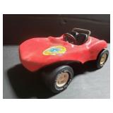 Vintage Tonka fun buggy