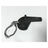 Old machinist multi tool.