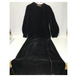 Antique Pari Style Fishgall