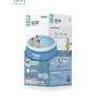 New Bestway Fast Set Inflatable Pool 12 ft x 30 in