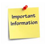 Limited pick up days, see Auction Details section