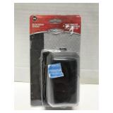 CB extension speaker