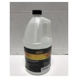 High performance smoke haze machine fluid