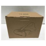 VR Box virtual reality goggles
