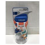 Camelbak kids spill proof travel cup