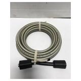 2000 PSI air hose line