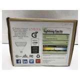 G7 Power Lovelock LED 22 W recessed bulb