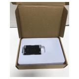 Monoprice Blackbird dual band IR repeater