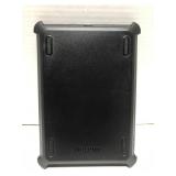 Otter Box Defender iPad Air 2 tablet case
