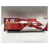 1.5 ton scissor jack