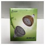 Honest east LED grow light