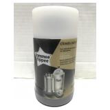 Tommee Tippee travel bottle warmer