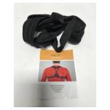 Voelux posture corrector harness