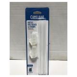 Camelbak replacement bite valve & straw kit