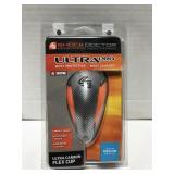 Shock Doctor sports cup boys M Ages 10-14