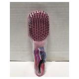 Equestria horse tail & mane brush, pink