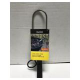 Charbroil Electric charcoal starter