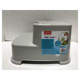 Playtex toddler or pet steps