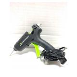 Surebonder plug-in high temp hot glue gun club