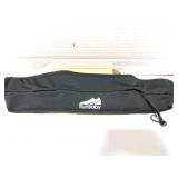 Run baby premium adjustable running belt