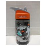 Camelback child sport bottle sippy cup