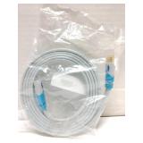 Aurum ultra series HDMI 6ft extension cable