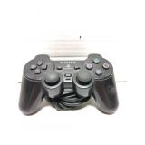 Sony DualShock 2 PlayStation 2 controller