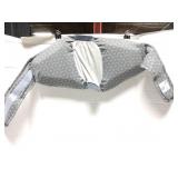 Babymoov dream belt maternity sleep support